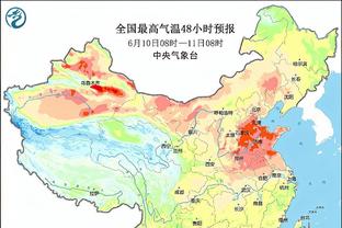 意天空：帕瓦尔的目标是争取在今年年底前回归